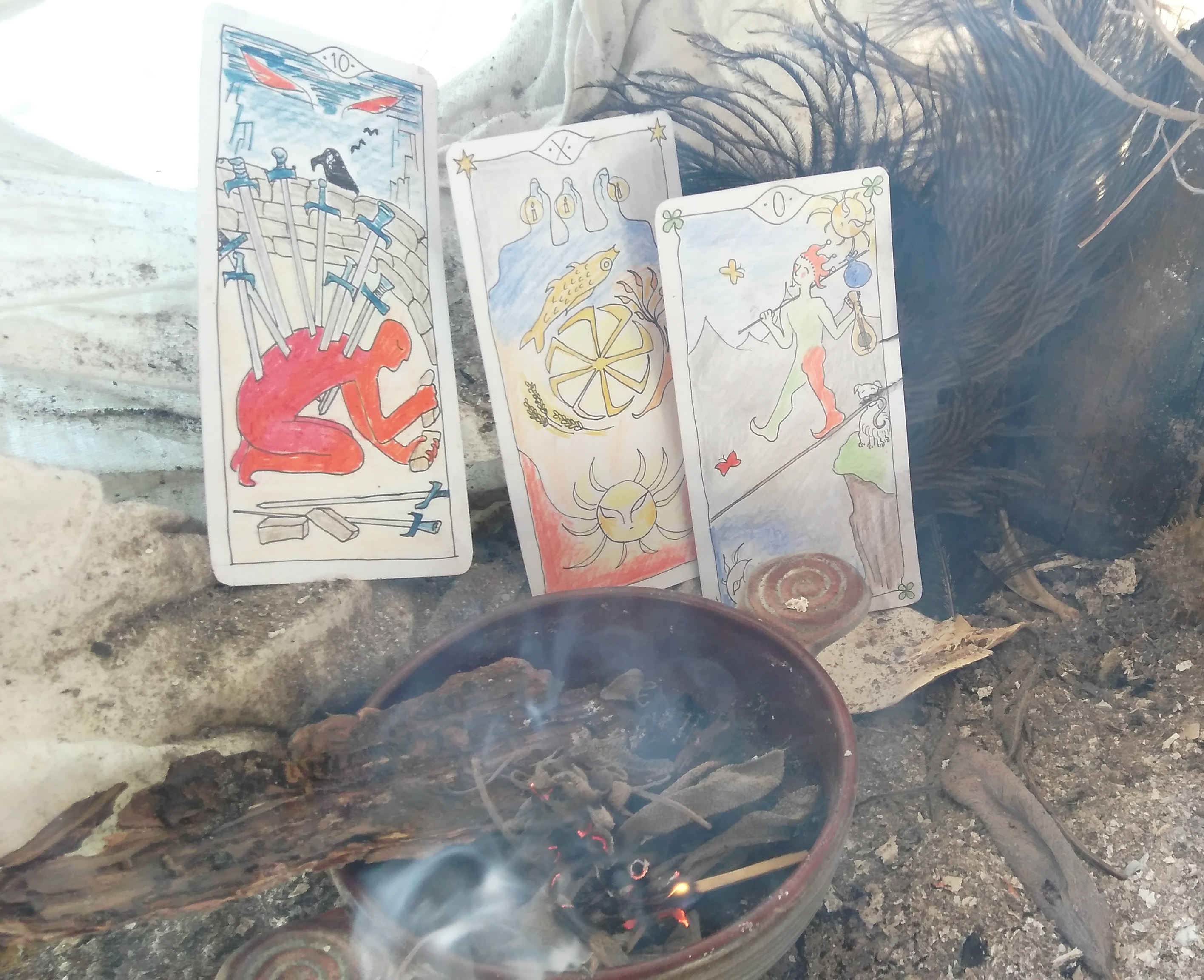 tarot.jfif